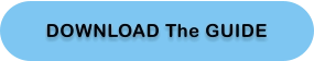 DOWNLOAD The GUIDE