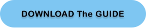 DOWNLOAD The GUIDE