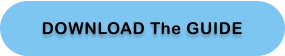 DOWNLOAD The GUIDE