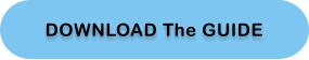 DOWNLOAD The GUIDE