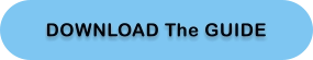 DOWNLOAD The GUIDE