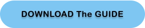 DOWNLOAD The GUIDE