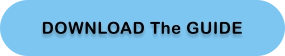 DOWNLOAD The GUIDE