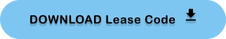 DOWNLOAD Lease Code  