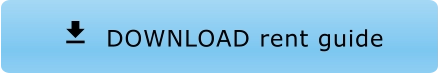 DOWNLOAD rent guide 