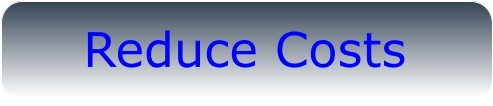 Reduce Costs