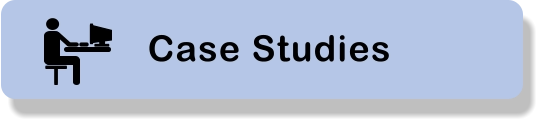 Case Studies