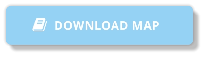 DOWNLOAD MAP 