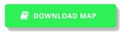 DOWNLOAD MAP 