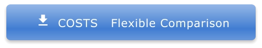 COSTS   Flexible Comparison 