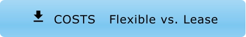 COSTS   Flexible vs. Lease 