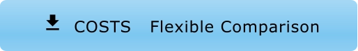 COSTS   Flexible Comparison 