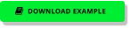 DOWNLOAD EXAMPLE 