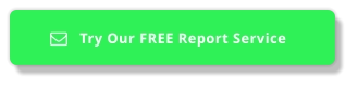 Try Our FREE Report Service 