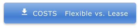 COSTS   Flexible vs. Lease 