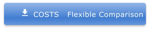 COSTS   Flexible Comparison 