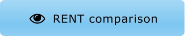 RENT comparison 