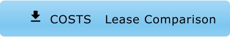 COSTS   Lease Comparison 