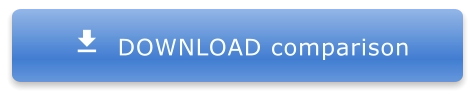 DOWNLOAD comparison 