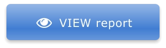VIEW report 