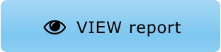 VIEW report 