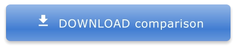 DOWNLOAD comparison 
