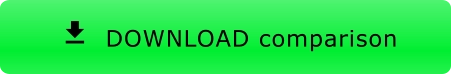 DOWNLOAD comparison 