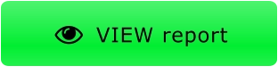 VIEW report 
