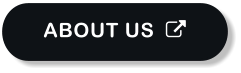 ABOUT US  