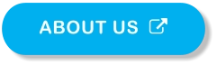 ABOUT US  