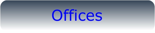Offices