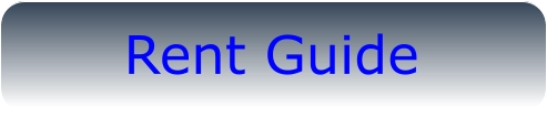 Rent Guide