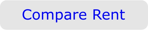 Compare Rent