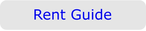 Rent Guide