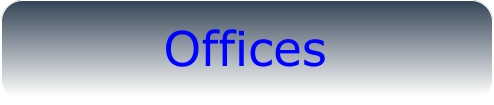 Offices