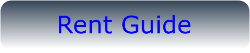 Rent Guide