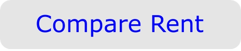 Compare Rent