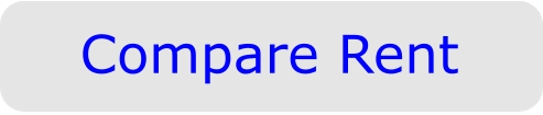Compare Rent