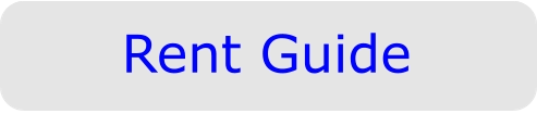 Rent Guide
