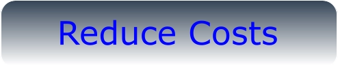 Reduce Costs