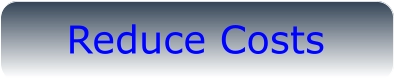 Reduce Costs