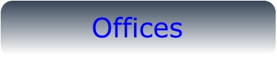 Offices