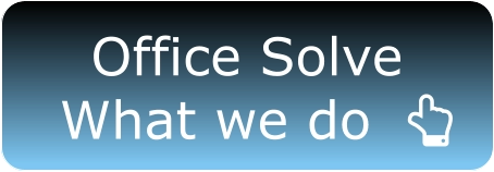 Office Solve  What we do  