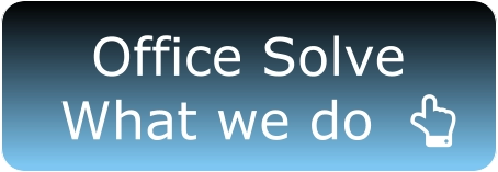 Office Solve  What we do  
