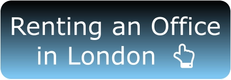 Renting an Office in London  