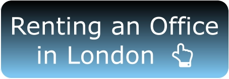 Renting an Office in London  