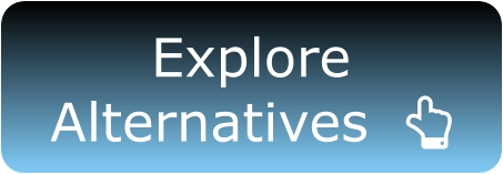 Explore Alternatives  