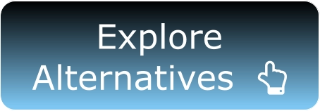 Explore Alternatives  