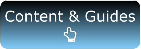 Content & Guides  