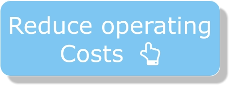 Reduce operating Costs  